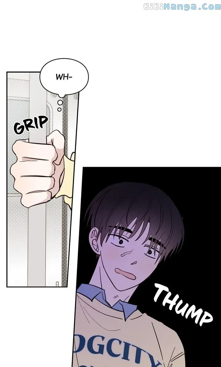 Chapter 34, page 12