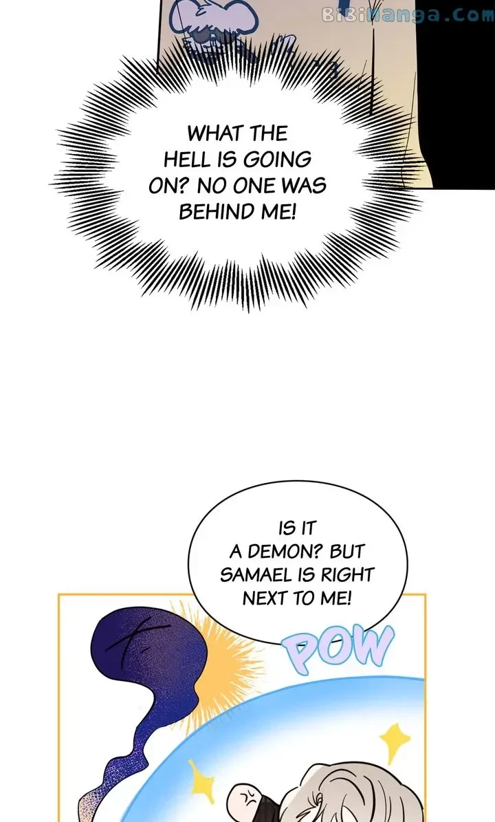 Chapter 34, page 13
