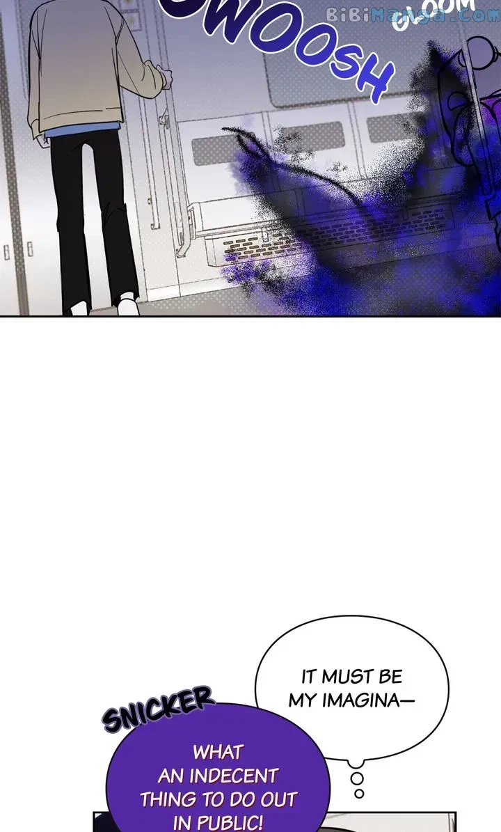 Chapter 34, page 15