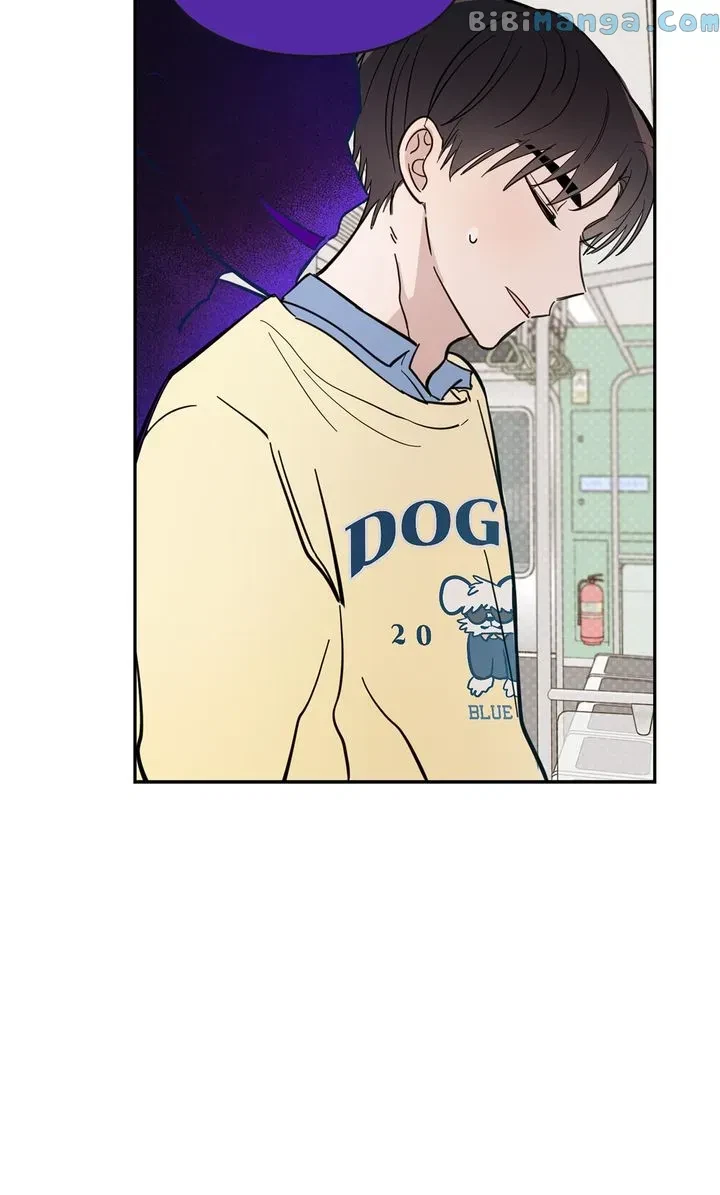 Chapter 34, page 16