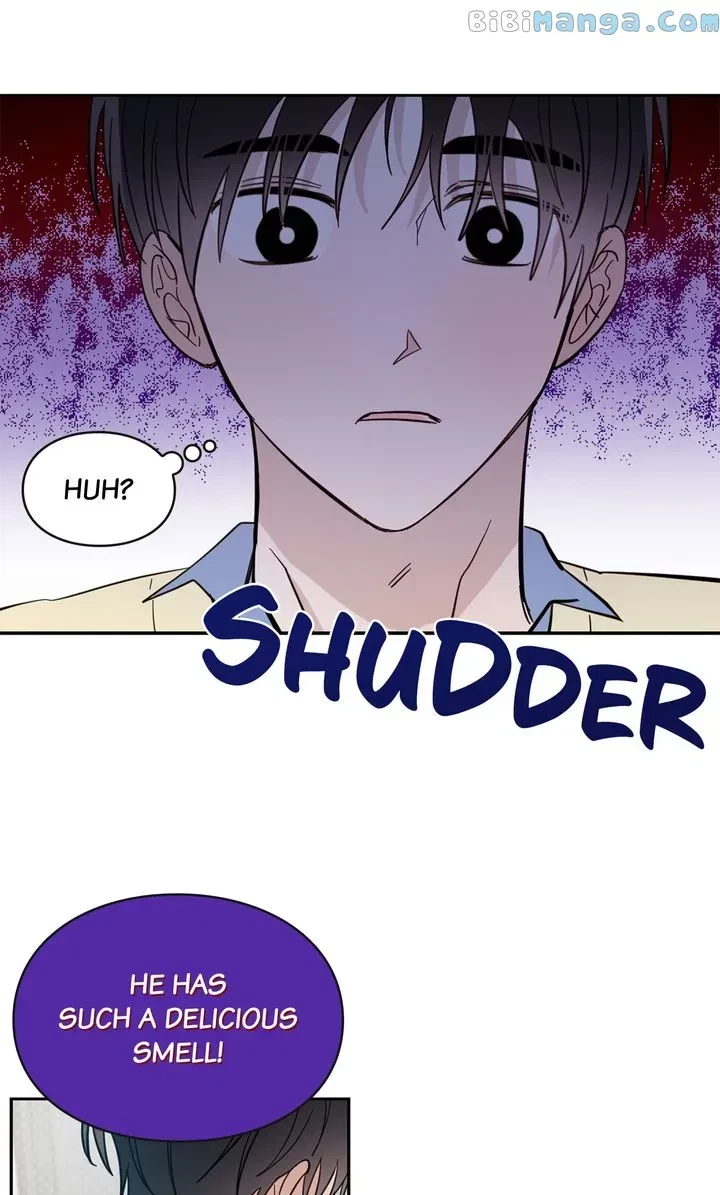 Chapter 34, page 17