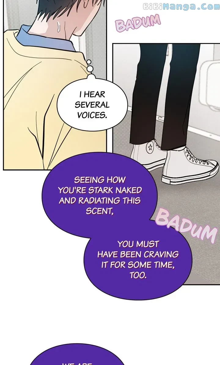 Chapter 34, page 18