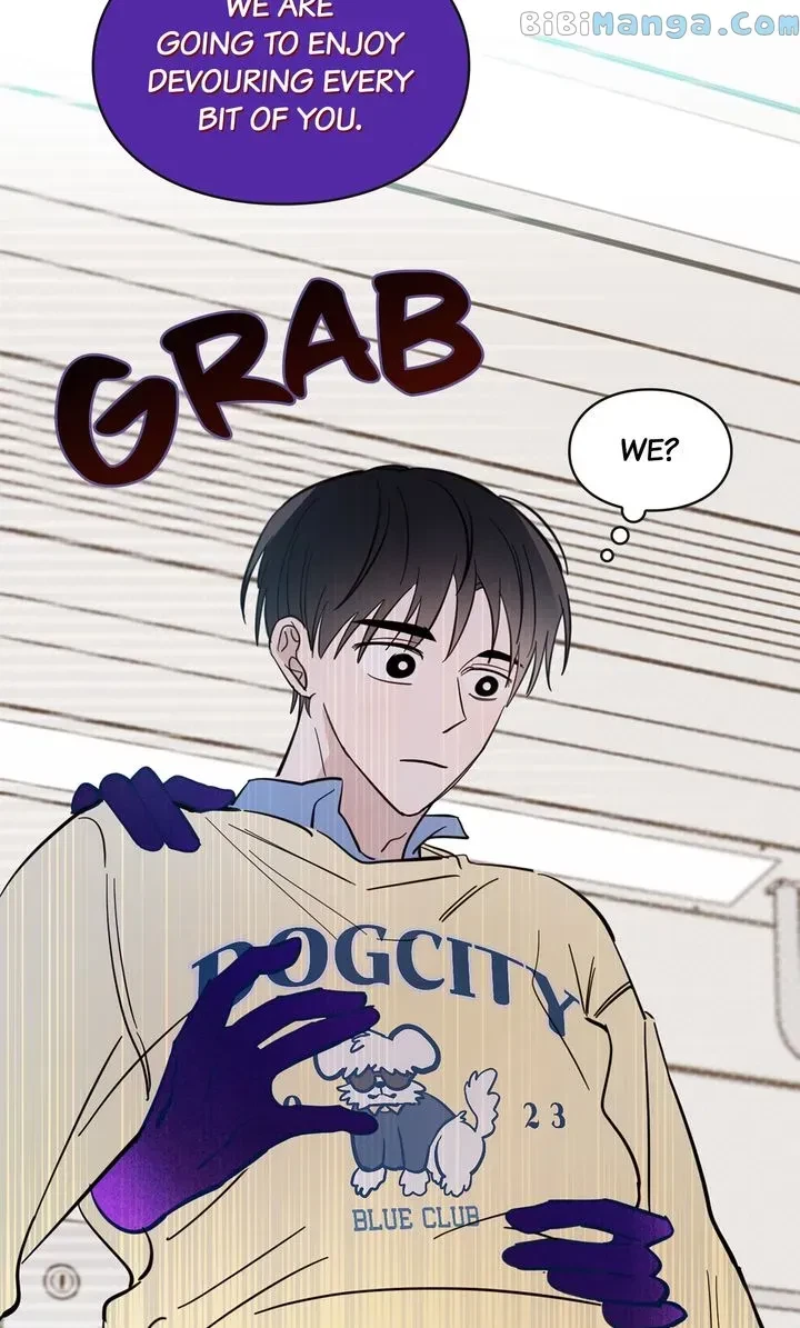 Chapter 34, page 19