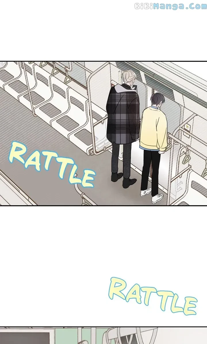 Chapter 34, page 2