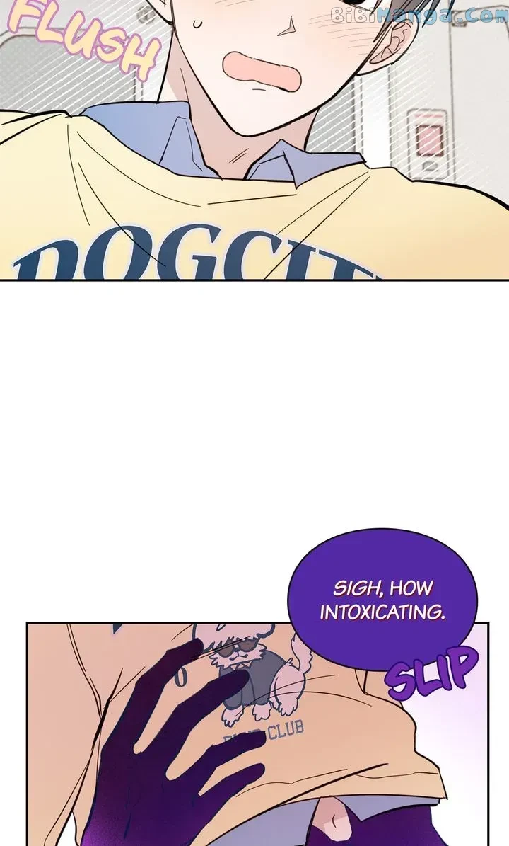 Chapter 34, page 21