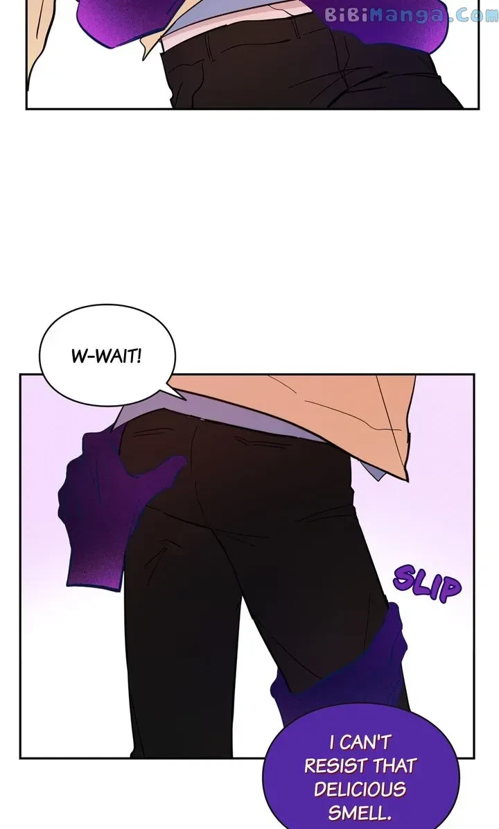 Chapter 34, page 22