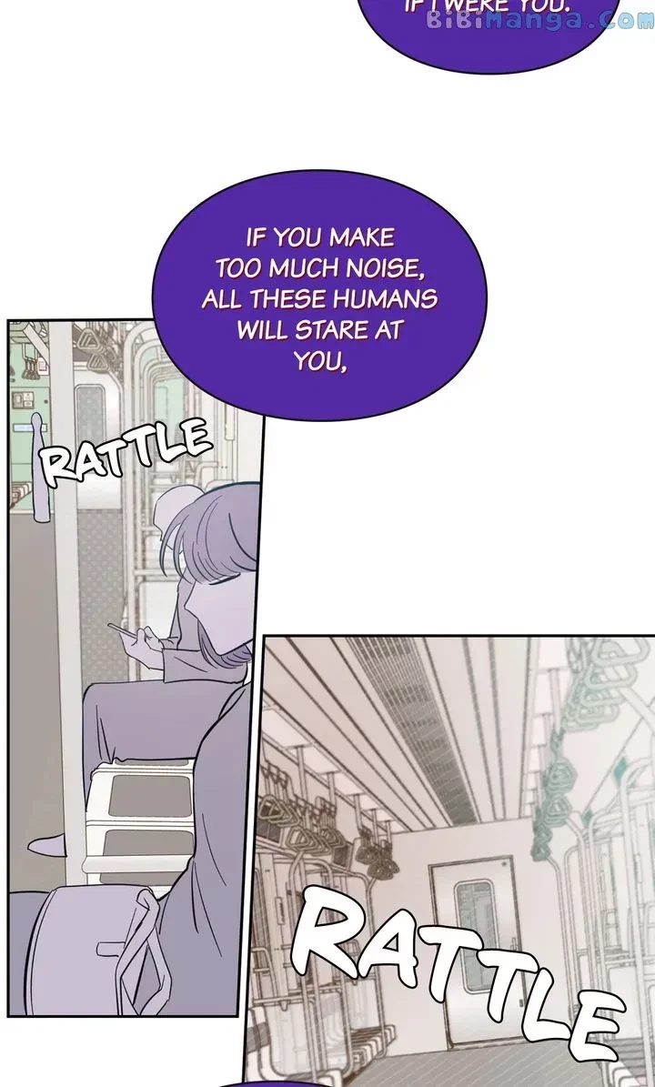 Chapter 34, page 24