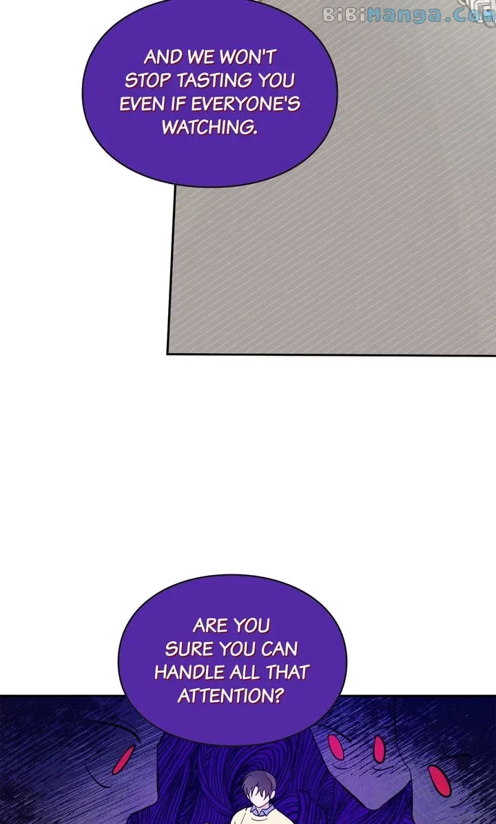 Chapter 34, page 25