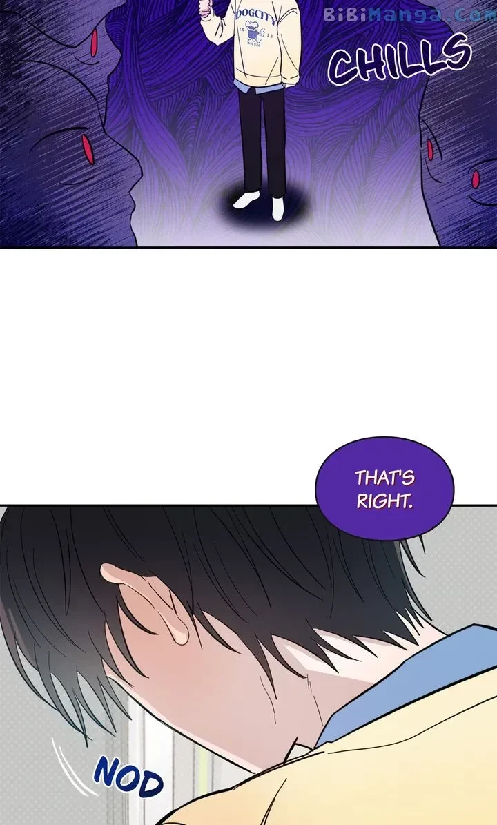 Chapter 34, page 26
