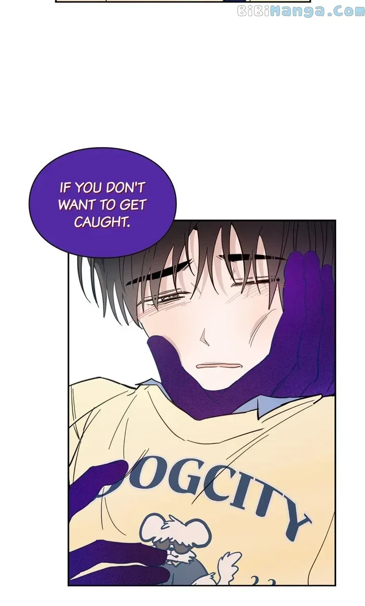 Chapter 34, page 28