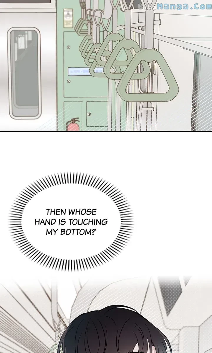 Chapter 34, page 3