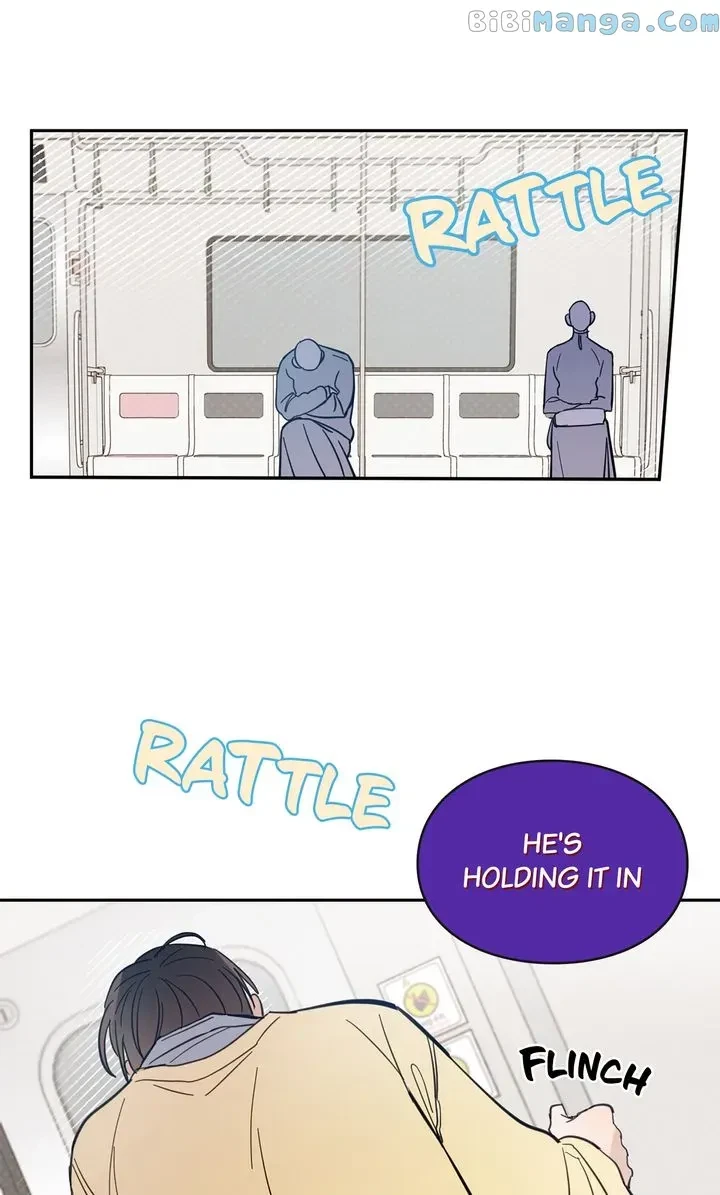 Chapter 34, page 30