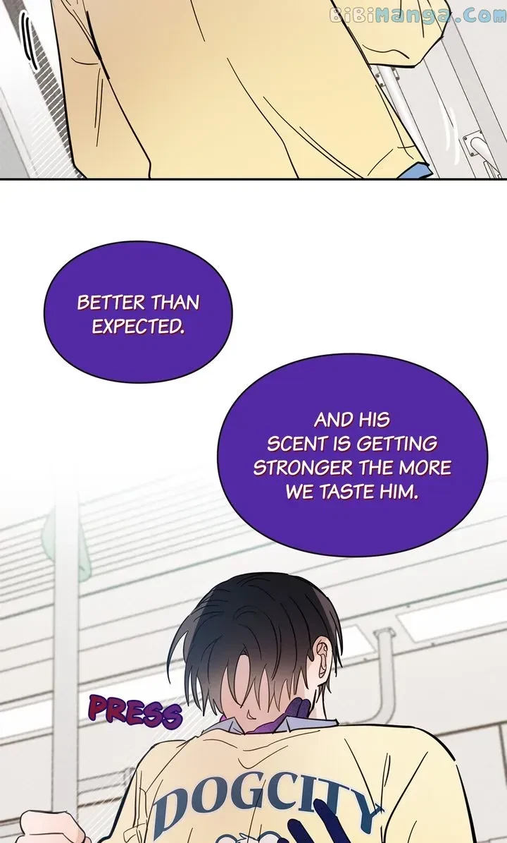 Chapter 34, page 31