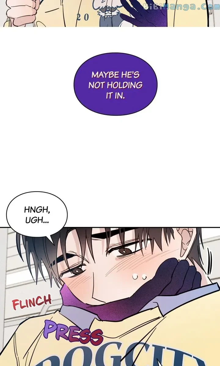 Chapter 34, page 32