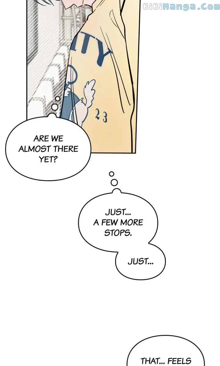 Chapter 34, page 34