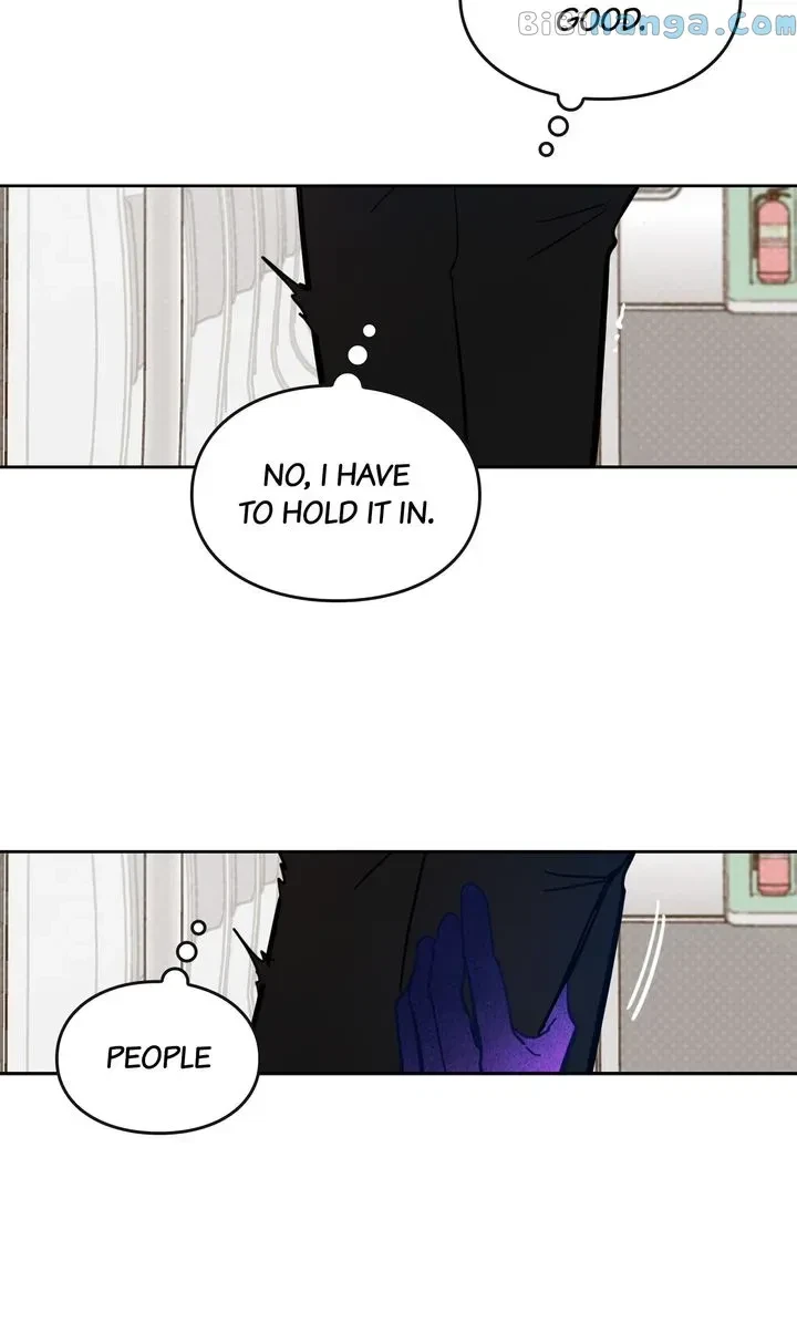 Chapter 34, page 35