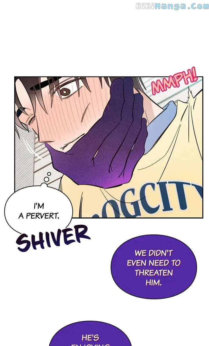 Chapter 34, page 37