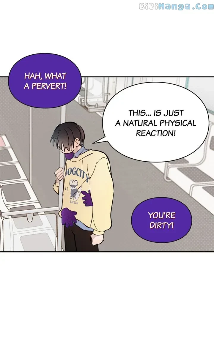 Chapter 34, page 39