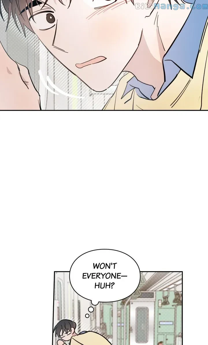 Chapter 34, page 44
