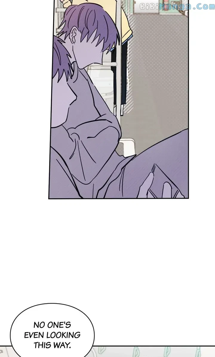 Chapter 34, page 45