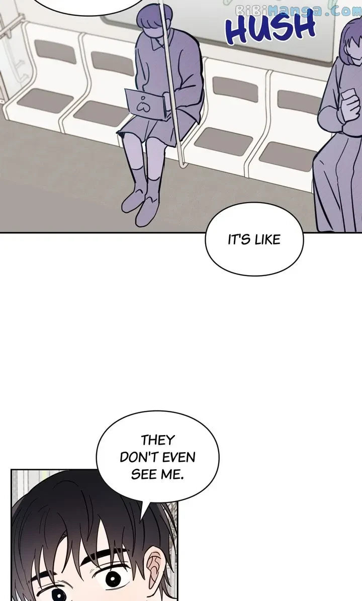 Chapter 34, page 46