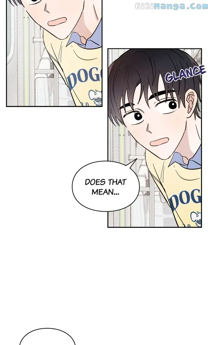 Chapter 34, page 47