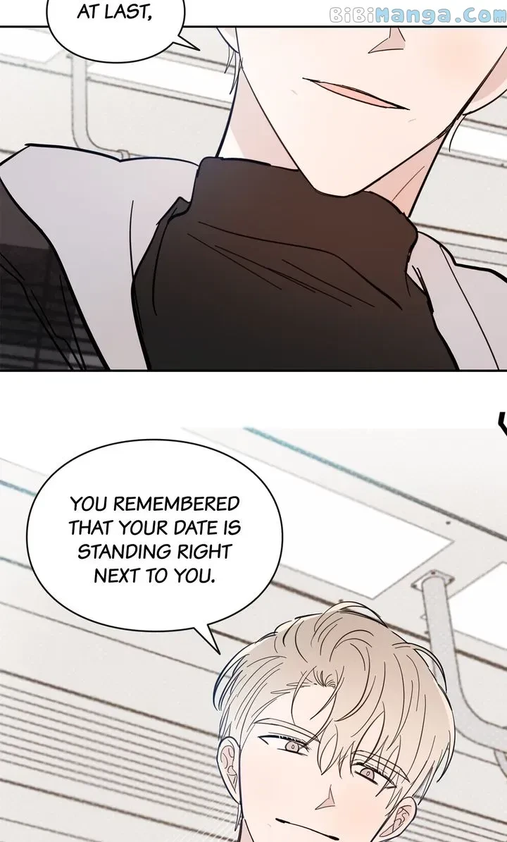 Chapter 34, page 48