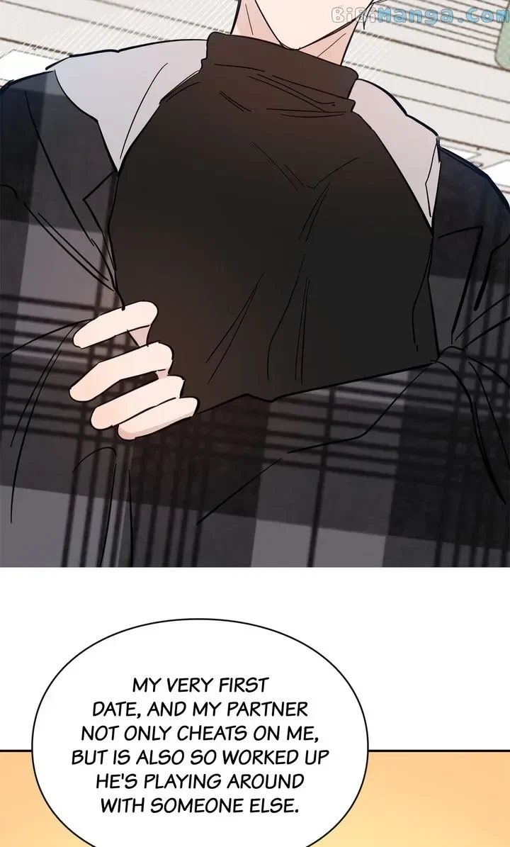 Chapter 34, page 49