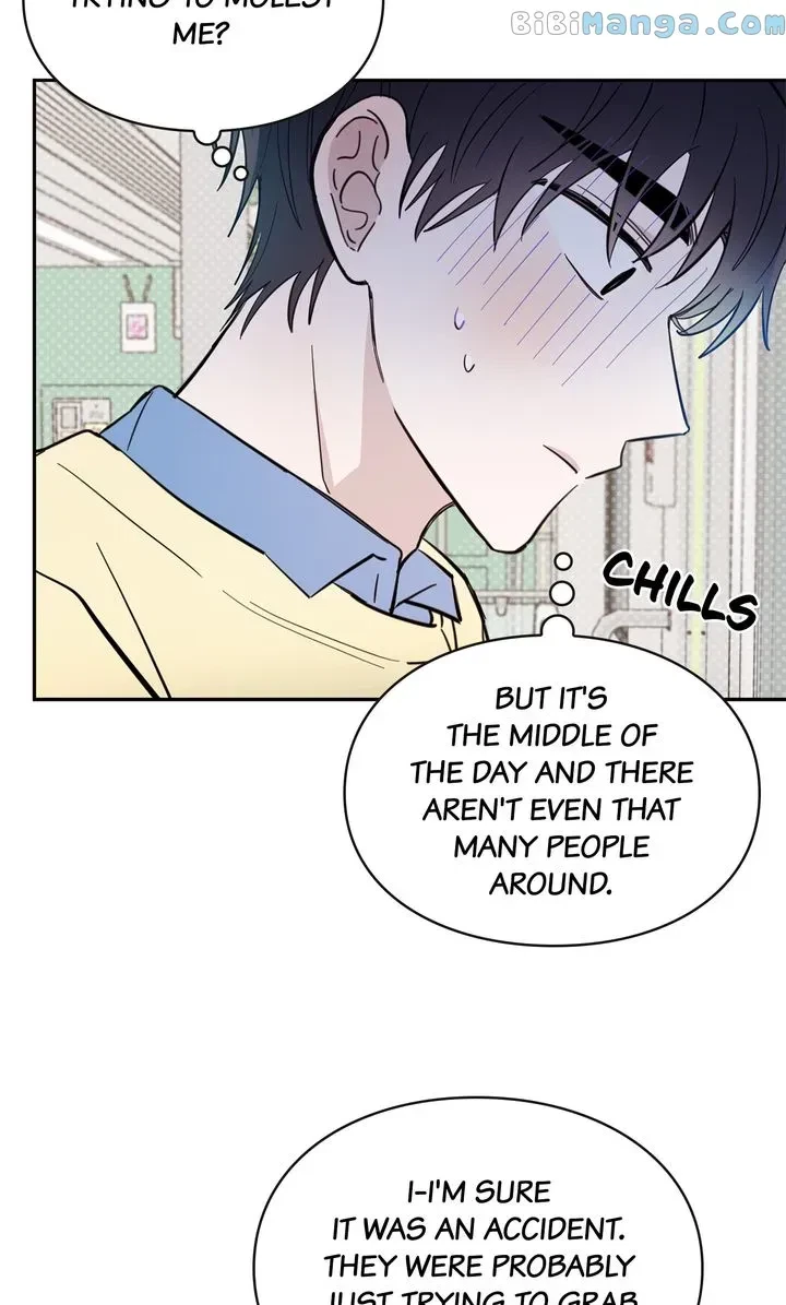Chapter 34, page 5