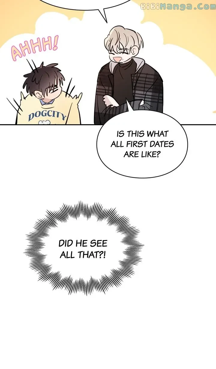 Chapter 34, page 50