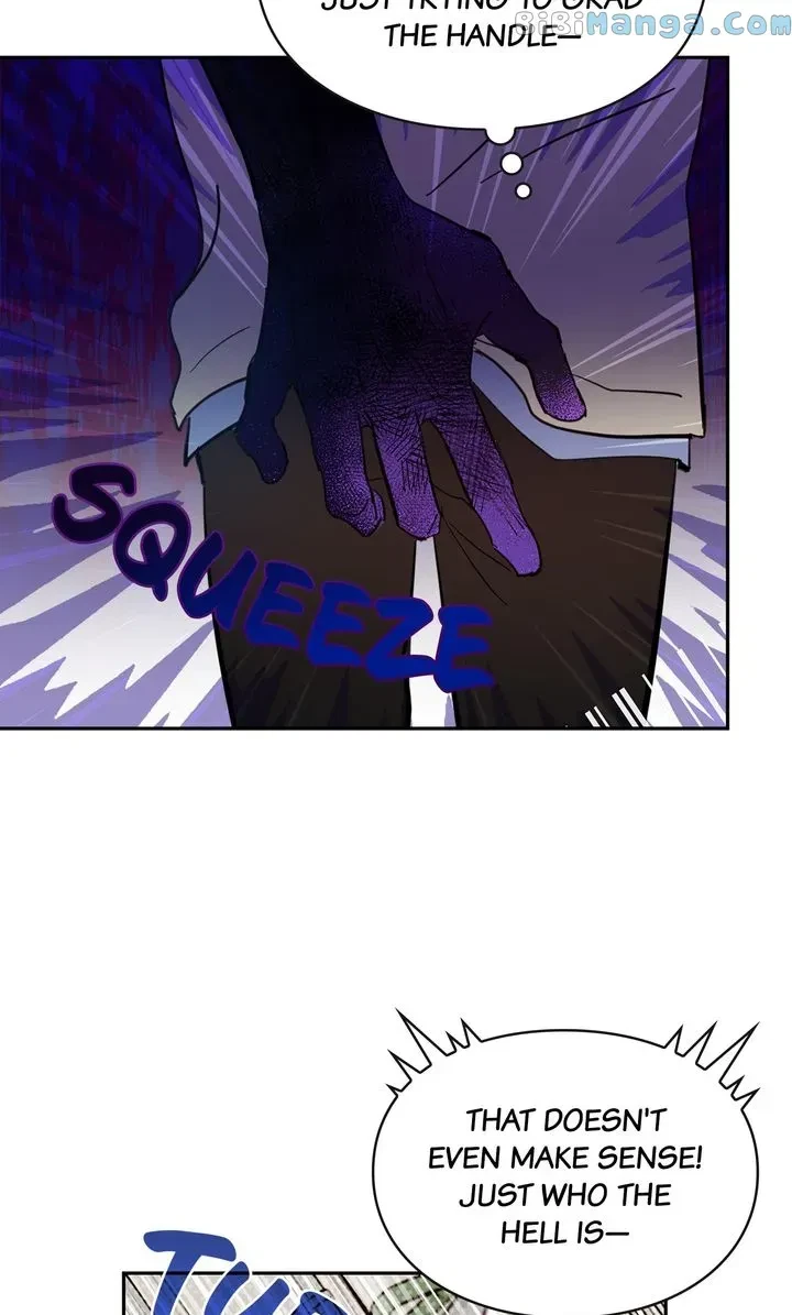 Chapter 34, page 6