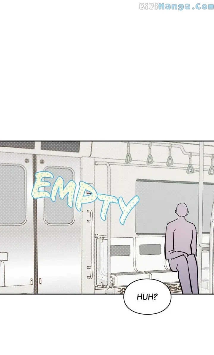 Chapter 34, page 8