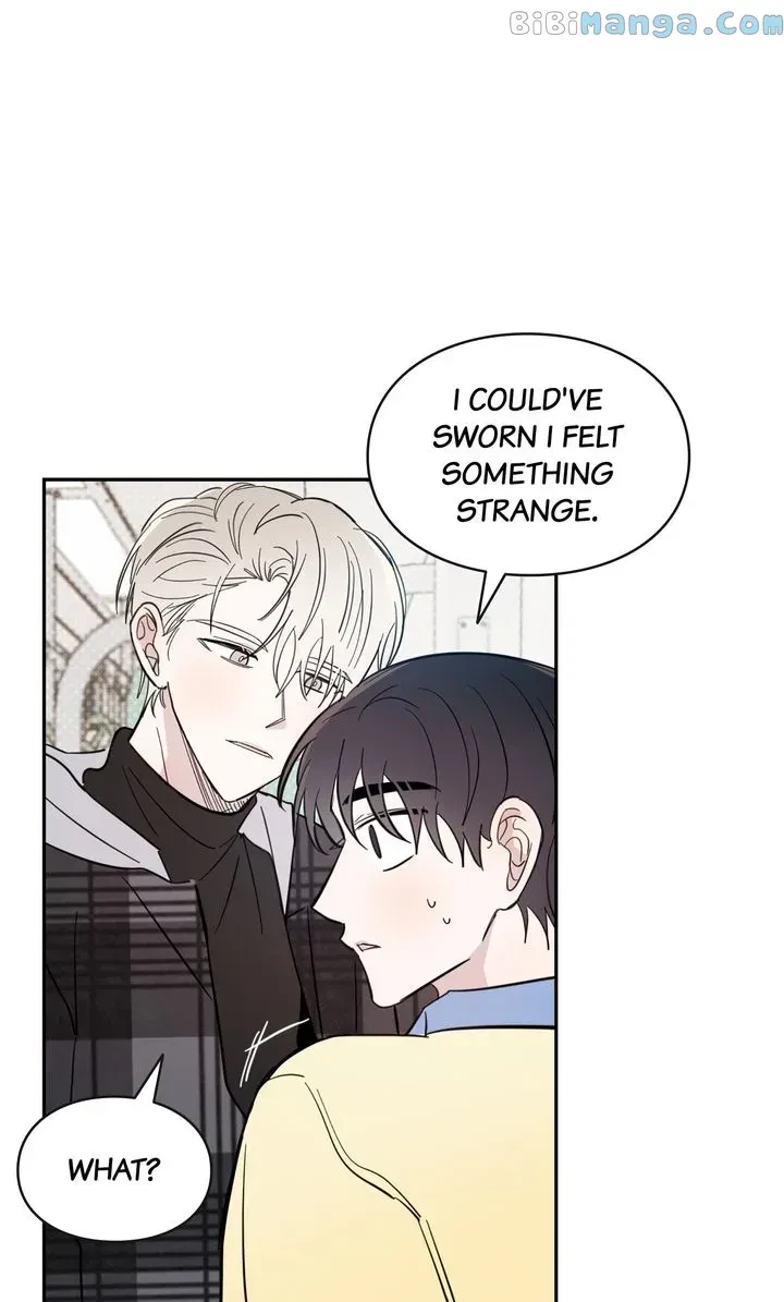 Chapter 34, page 9