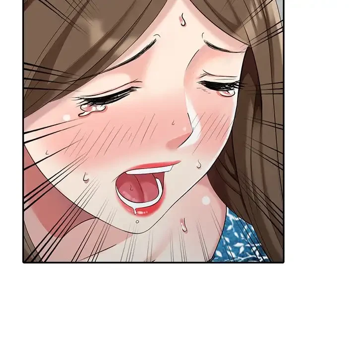 Chapter 19, page 10