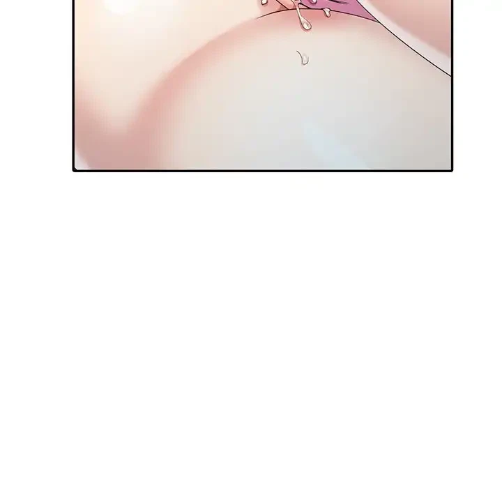 Chapter 19, page 101
