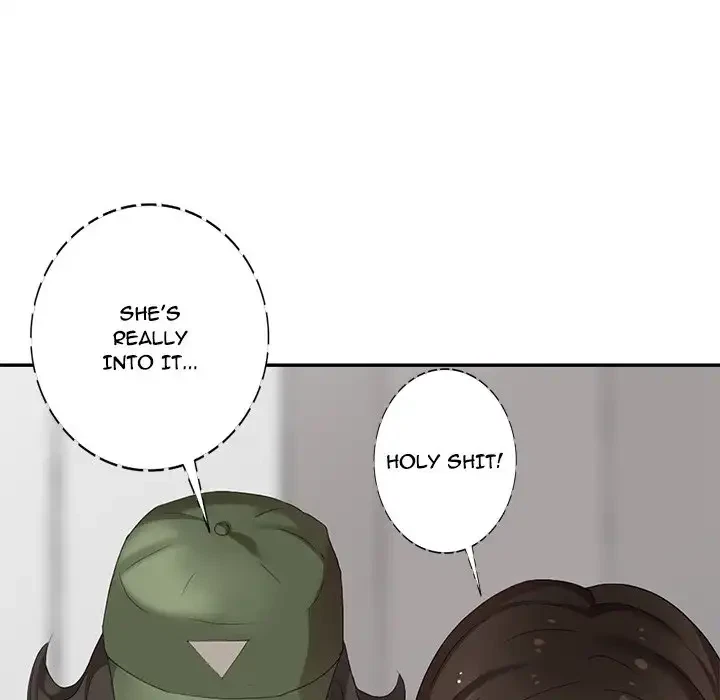 Chapter 19, page 109