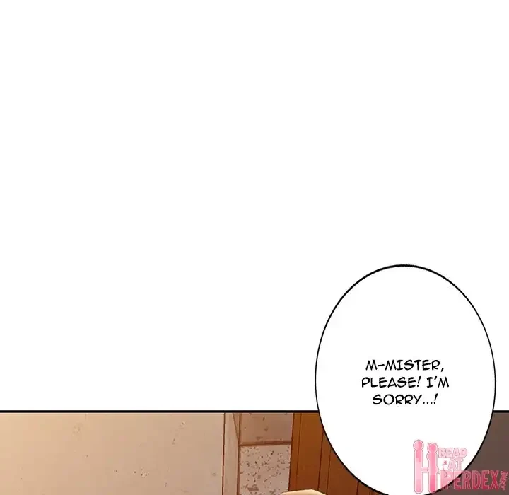 Chapter 19, page 11