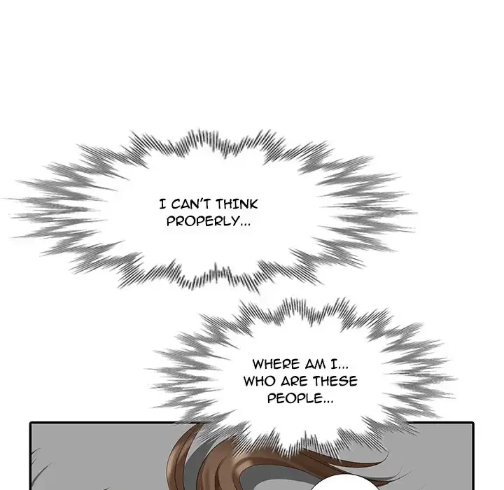 Chapter 19, page 114