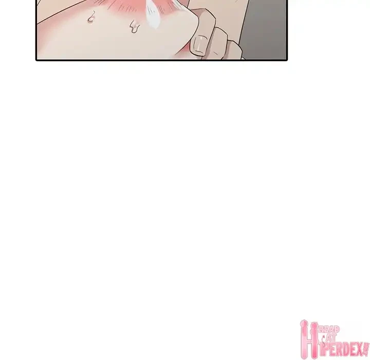 Chapter 19, page 118