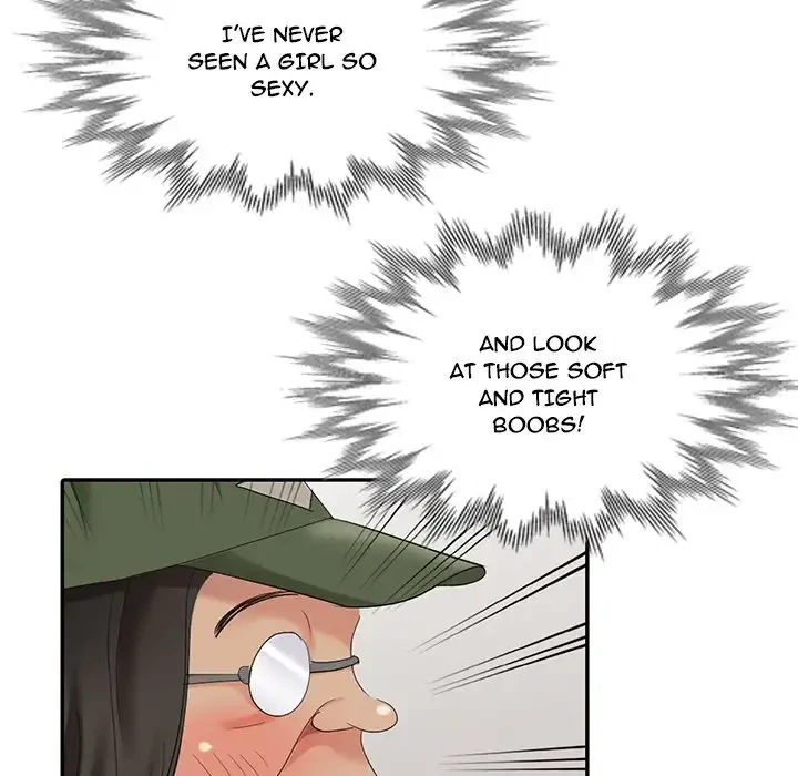 Chapter 19, page 125