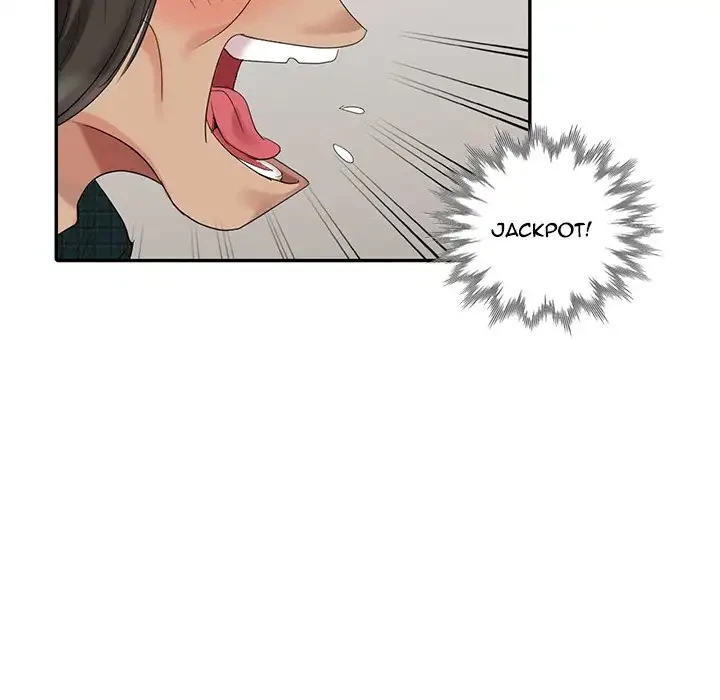 Chapter 19, page 126