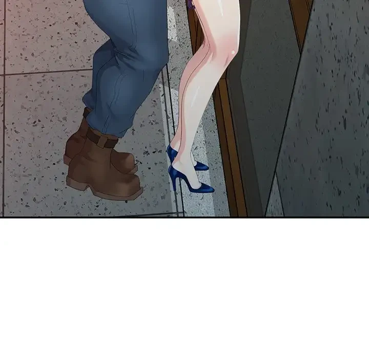 Chapter 19, page 13