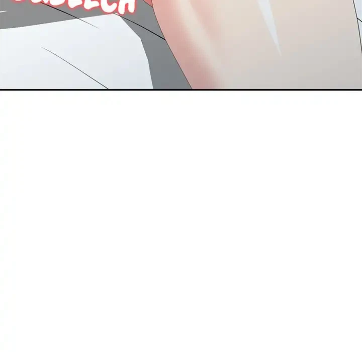 Chapter 19, page 133