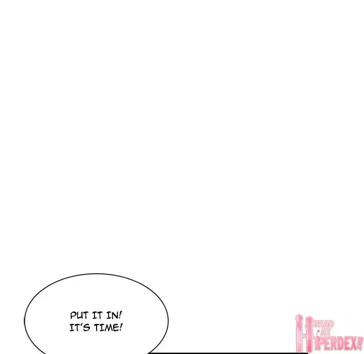 Chapter 19, page 139