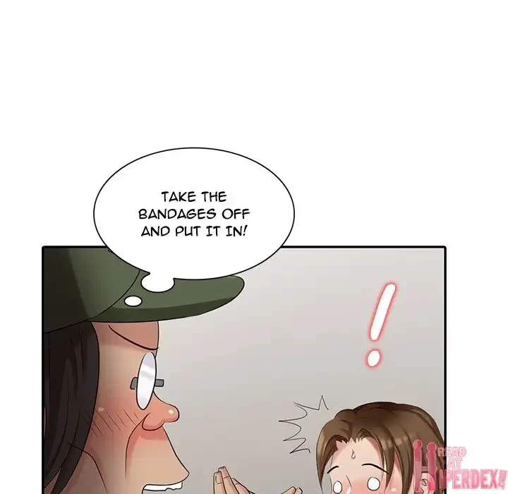Chapter 19, page 145