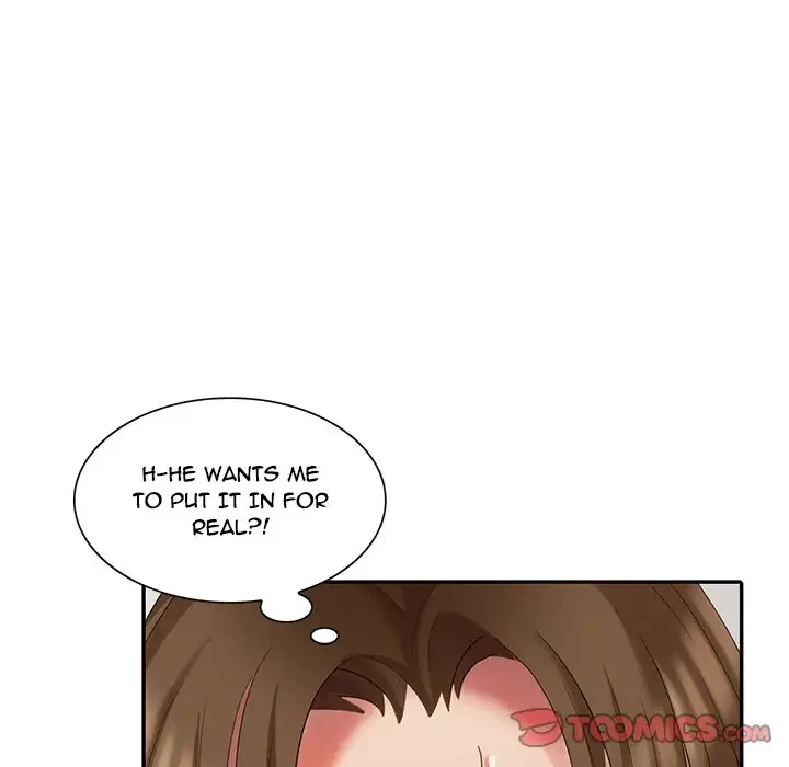 Chapter 19, page 147