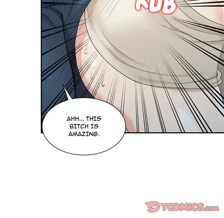 Chapter 19, page 21