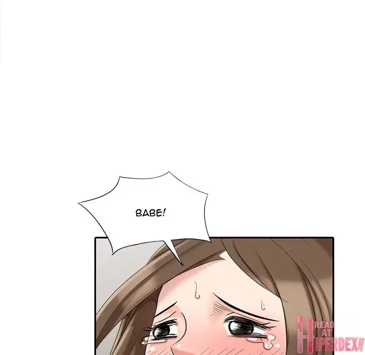 Chapter 19, page 28