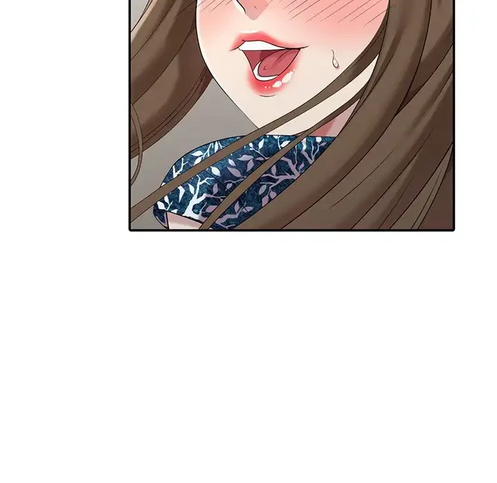 Chapter 19, page 29