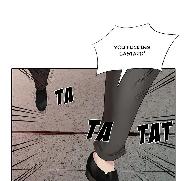 Chapter 19, page 30